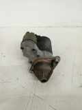 Opel Tigra Twin Top Anlasser Starter ab 09/04 0001107435