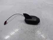 VW Passat 3c B6 Bj.2007 Dachantenne Antenne 3C0035507