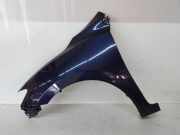 Nissan Pulsar C13M Bj.2015 Kotflügel Links RBR BLAU bis Bj.18