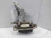 Mercedes-Benz E-Klasse W/S212 Bj.2010 Scharnier Motorhaube Links A2129066201