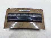 Mercedes-Benz E-Klasse W/S212 Bj.2010 Regler Heizungsregulierung A2129007404 