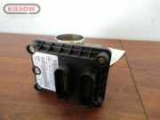 Drosselklappe 1,6 Ga A1661442225 Mercedes-Benz A140-A210,Norm.+Lang BJ: 2002