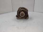 VW UP AA Bj.2012 Lichtmaschine 1.0 55KW 04C903023B