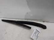 OPEL CORSA D Bj.2010 Wischerarm Hinten AB 10/06 