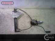 Chrysler Grand Cherokee WJ/WG Laredo Fensterheber hinten rechts ab 2003 