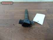 Honda Civic 3-T / Coupe BJ: 2003 Zündspule 2,0 Gs 30520PNA007 