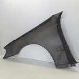 Mercedes Benz C180-C55AMG (W/S203) Kotflügel Rechts