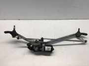 Renault Kangoo Z.E. Wischermotor vorne ab 09/11 8200409692D