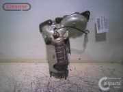 Ford Mondeo B*Y, 00-Bj.2002 Katalysator H 2,5/125kw 1S71-5G232-CC