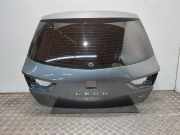Seat Leon 5F BJ.2015 Heckklappe Kombi LX7R
