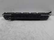 BMW 1-ER F20 BJ.2015 Radiobedienteil Radiobedienung 681418701