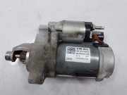 AUDI A4 8W Bj.2017 Anlasser Starter 04L911024A MS4380003780