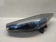 Renault Zoe BF BJ 2015 Scheinwerfer links ab 9/12 260605036R