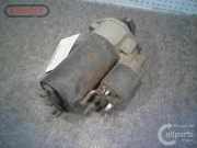 BMW 5-Er (E39) (95-04), 520 I; Anlasser 3,5 Ga / Anlasser; Baujahr: 1996; 1729981