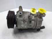 VW CADDY 2K/SA Bj.2016 Klimakompressor 5Q0820803G 036492046B4