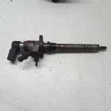 Ford Focus Cabrio DB3 Bj.2007 Einspritzdüse Injektor ab 06/06 GA094143C