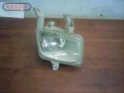 Opel Vectra-B Nebelscheinwerfer links ab10/95 90464663