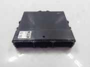 Corolla E21/EH1 ab 01.2019 Motorsteuergerät 2,0/112Kw 8998102100 MB2850006092