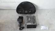 Mercedes Benz Sprinter WDB 9066/9067 Motorsteuergerät ab 04/06 6519000601 S651955 28277619