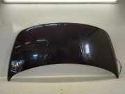 Peugeot 3008 0U Bj.2009 Motorhaube KTVD SCHWARZ ab 11/08