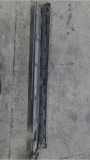 Mercedes Benz ML-Klasse W164 Schwellerverkleidung rechts ab 07/05 1646900240