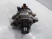CITROEN C1 (P) Bj.2020 Lichtmaschine Generator 115Ah 270600Q170