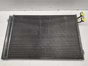 BMW 3er E91 BJ.2008 Facelift Klimakühler Klimakondensator 