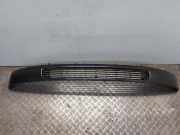 VW T4 70/7D Bj.1997 Kühlergrill Unten Lange Front ab 01.96