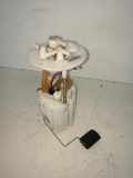 Hyundai I10 Kraftstoffpumpe ab 09/13 31110B9000