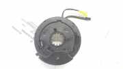 Mercedes CLK C208 Schleifring ab 06/97 0025426518
