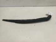 Mazda 2 DE Wischerarm hinten ab 07/07
