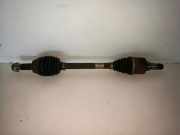 Ford Fiesta JA8 Antriebswelle links ab 11/12 8V5138437AAB