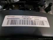 Skoda Fabia 6Y;Motor;Engine;ab 10/989-;BBY