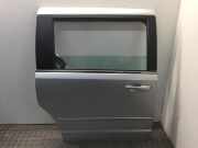 CHRYSLER GRAND VOYAGER (RT) Bj.2008 Tür Hinten Rechts Schiebetür ab 01.08