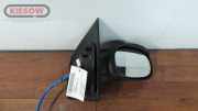 Citroen C2 Außenspiegel rechts ab 05/03