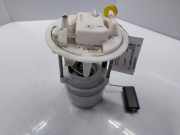OPEL CORSA F Kraftstoffpumpe 98234701800 100122813 ab 07.19