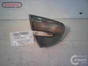 Alfa Romeo 147 937 Blinker links ab 01/01 46756281 1878