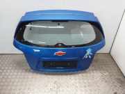 CHEVROLET AVEO T300 KL1T Bj.2011 Heckklappe 5Türig ab 07.11