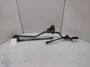 VW T5 7H BJ 2004 Wischergestänge Scheibenwischer 54630827