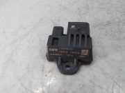 BMW 1-ER F20 BJ.2015 Vorglühsteuergerät 851315202