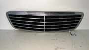 Mercedes S-Klasse W220 Kühlergrill bis 10/02 2208800383