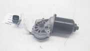 Kia Carens UN Bj.2009 Wischermotor vorne ab 06/06 981101D000