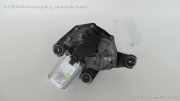 Fiat Grande Punto 199;Wischermotor hinten;ab 09/05-;55701468;53025712