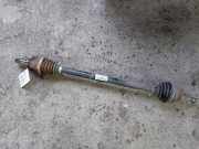 SKODA CITIGO Antriebswelle Rechts 1S0407762G ab 03.17