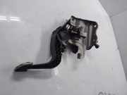 Ford Focus CGE Bj.2021 Bremspedal 1,0T/92Kw JX617B6B3JC