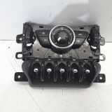 MINI R60 COUNTRY (AB 08/10,2010--1) Heizungsregulierung 