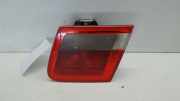 BMW 3-Er E46 Heckleuchte innen rechts Rückleuchte ab 12/03 63218368760