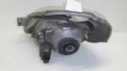 Renault Trafic 2 Scheinwerfer rechts ab 04/01