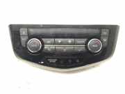 Nissan Qashqai J11 Heizungsregulierung ab 12/13 275004EA1A