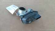 VW Passat B8;Drosselklappe Stauklappe;Agr-Ventil;ab 11/14-;04L131501C